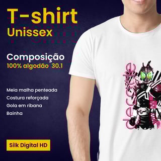 Nome do produto Kamen Rider Decade