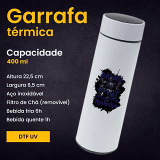 Nome do produto Darkseid - Senhor de Apokolips