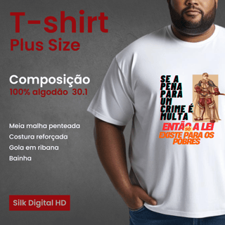 Nome do produto FF Multa