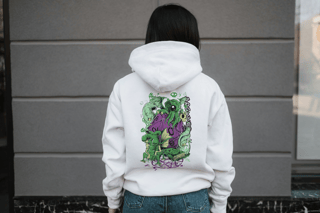 Cute of Cthulhu