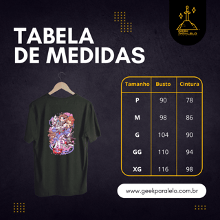 Nome do produto Além dos Tijolos Amarelos