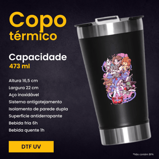 Nome do produto Além dos Tijolos Amarelos