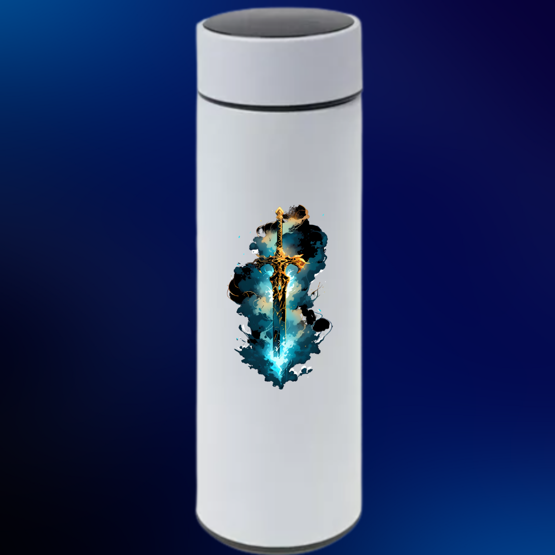 Nome do produto: Excalibur