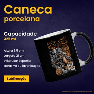 Nome do produto Kart Souls