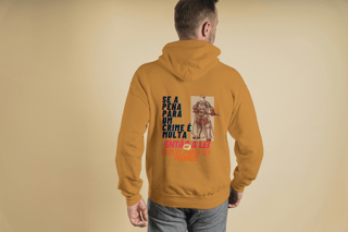 Nome do produto FF Multa