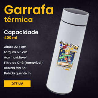 Nome do produto Entre Rosas e Raposas