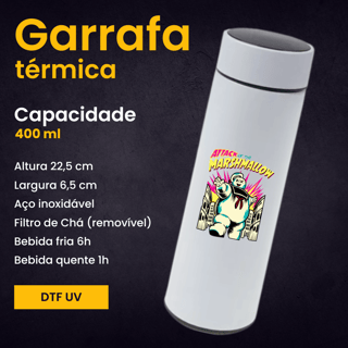Nome do produto Stay Nerd