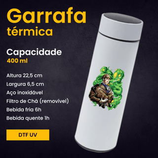Nome do produto Sherlock vs Cthulhu