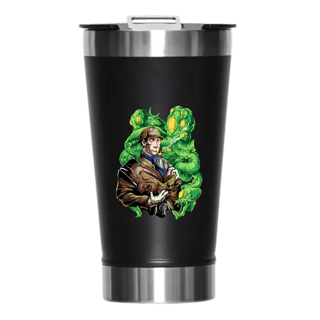 Nome do produto Sherlock vs Cthulhu