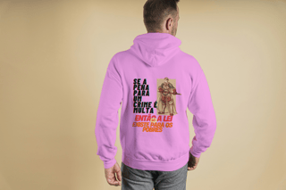 Nome do produto FF Multa