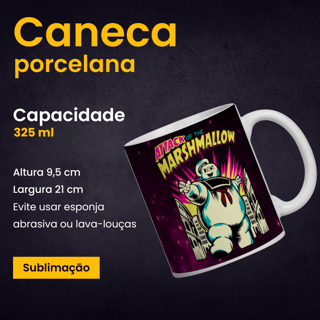 Nome do produto Stay Nerd