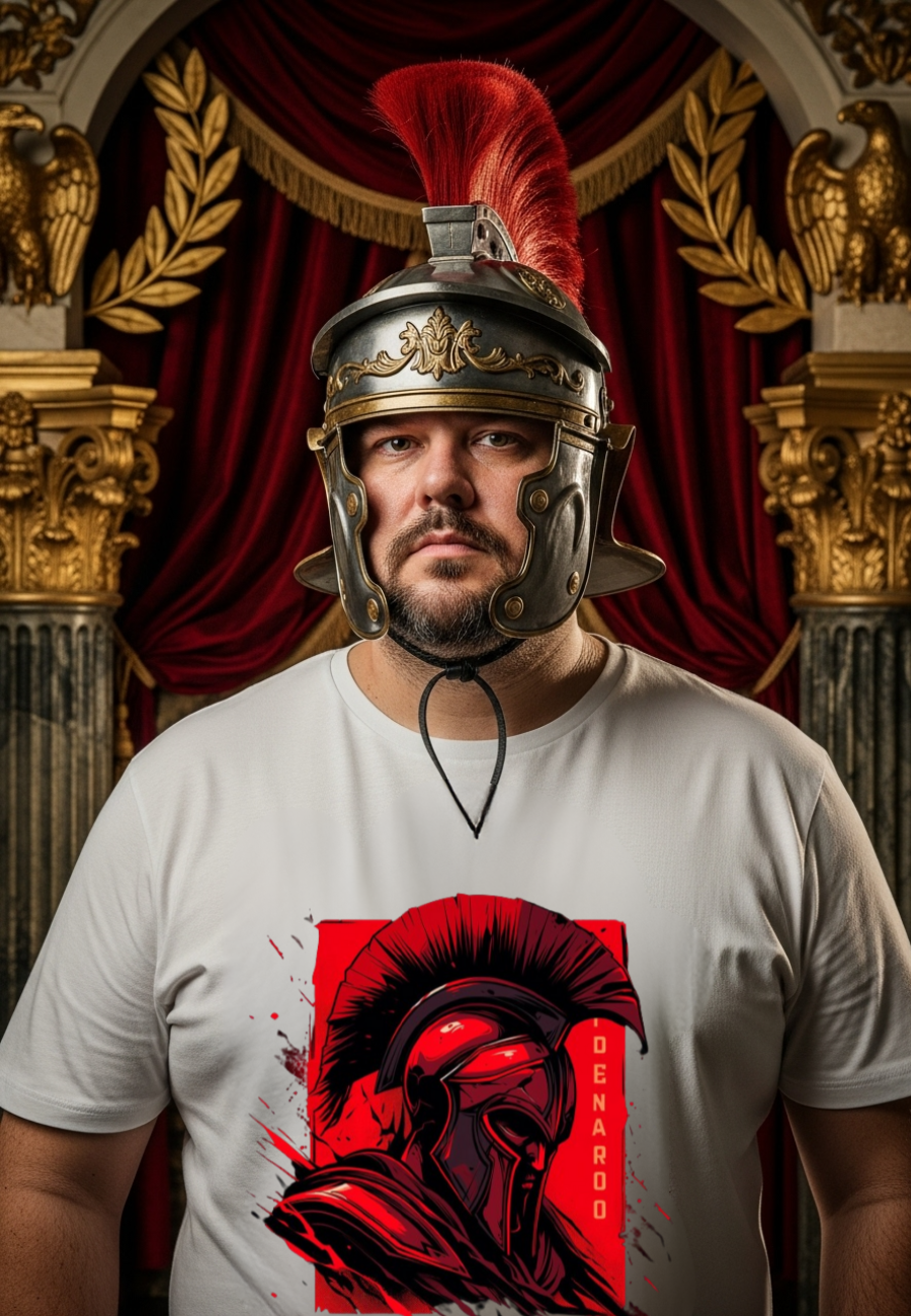 Gladiador