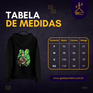 Nome do produto Sherlock vs Cthulhu