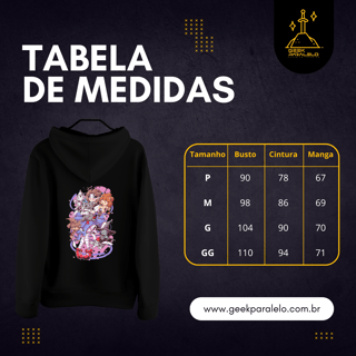 Nome do produto Além dos Tijolos Amarelos