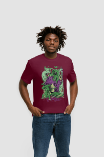 Cute of Cthulhu