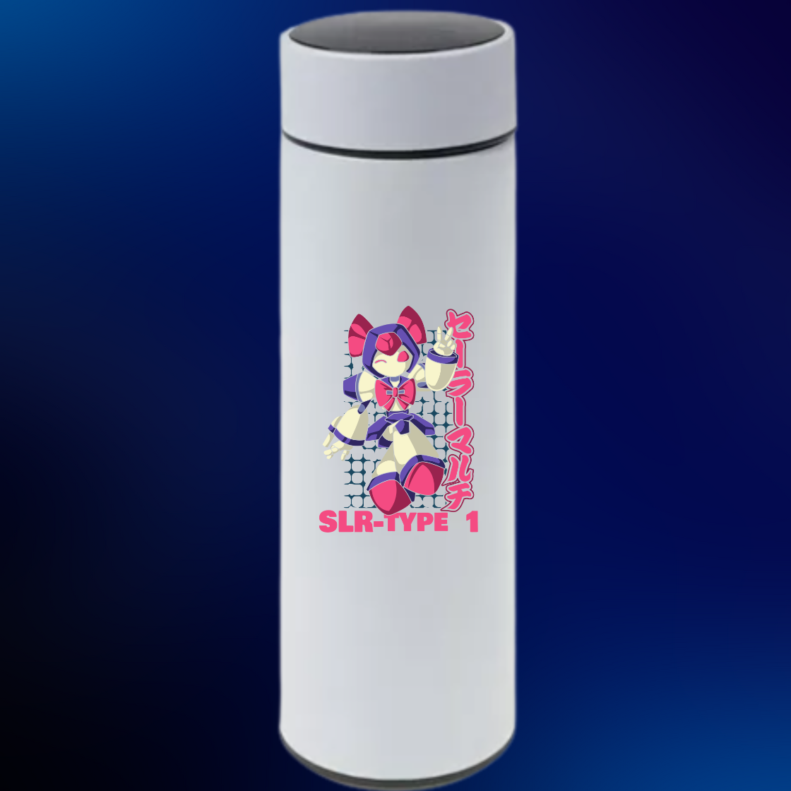 Nome do produto: Sailor Multi
