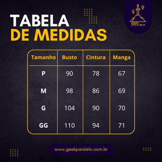 Nome do produto Tiamat - The Dragon Queen