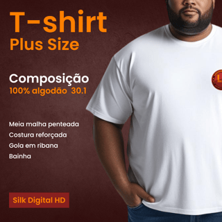 Nome do produto Lenindragons 1917