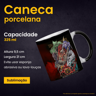 Nome do produto Tiamat - The Dragon Queen