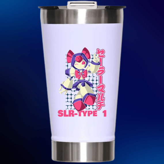 Sailor Multi