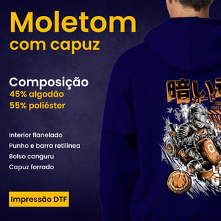 Nome do produto Kart Souls