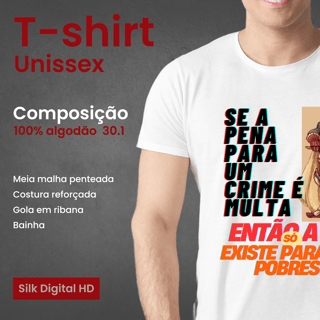 Nome do produto FF Multa