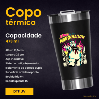Nome do produto Stay Nerd