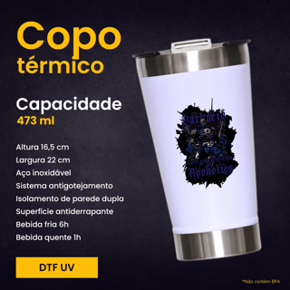Nome do produto Darkseid - Senhor de Apokolips