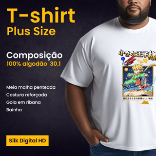 Nome do produto Entre Rosas e Raposas