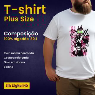 Nome do produto Kamen Rider Decade