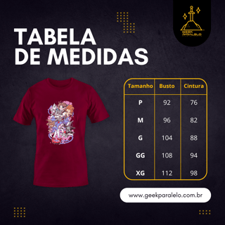 Nome do produto Além dos Tijolos Amarelos