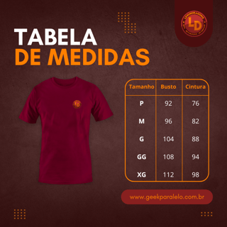 Nome do produto Lenindragons 1917