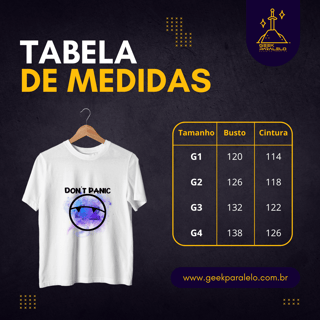 Nome do produto Resposta Fundamental