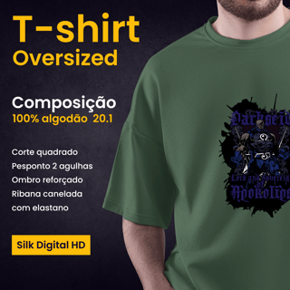 Nome do produto Darkseid - Senhor de Apokolips