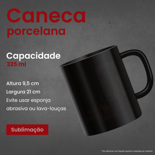 Nome do produto FF Multa