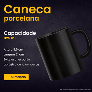 Nome do produto Cute of Cthulhu