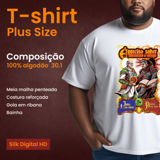 Nome do produto Lancellotti x Falafino