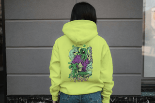 Nome do produto Cute of Cthulhu