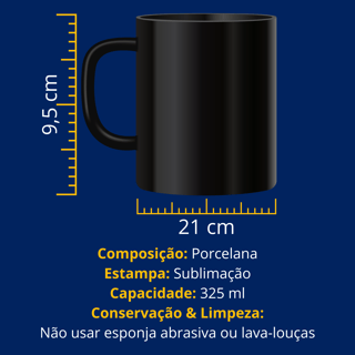 Nome do produto Homem Invisível