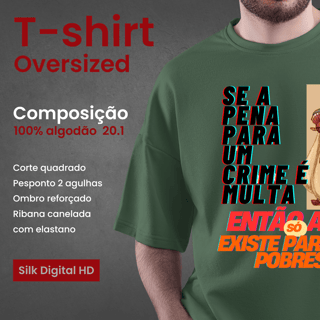 Nome do produto FF Multa