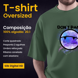 Nome do produto Resposta Fundamental