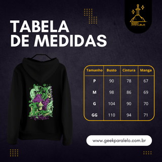 Nome do produto Cute of Cthulhu