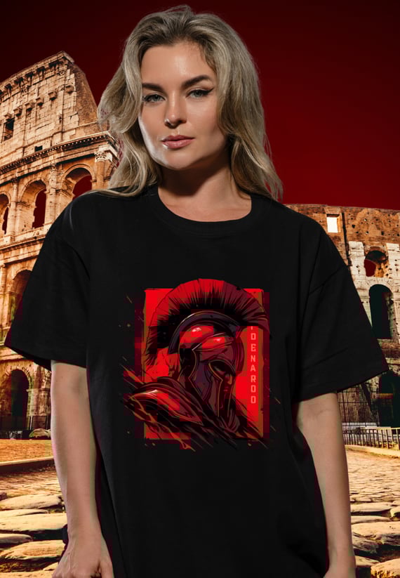 Gladiador