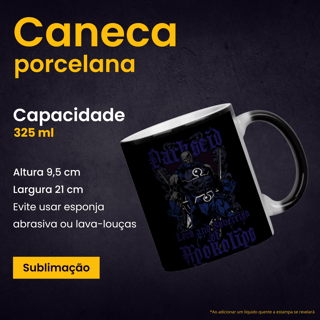 Nome do produto Darkseid - Senhor de Apokolips