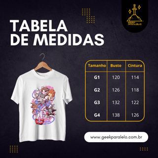 Nome do produto Além dos Tijolos Amarelos