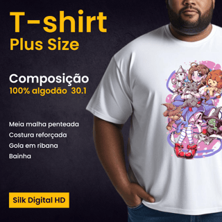 Nome do produto Além dos Tijolos Amarelos