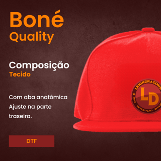 Nome do produto Lenindragons 1917