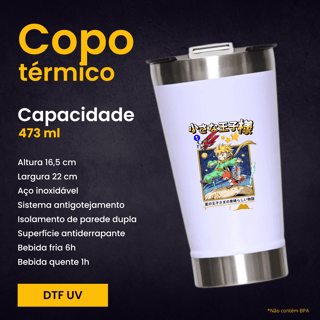Nome do produto Entre Rosas e Raposas
