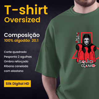 Nome do produto Silent Command