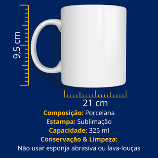 Nome do produto Hail Santa